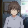 park-amagi-aisu-01