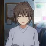park-amagi-aisu-01b