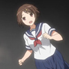 park-amagi-biino-01