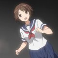 park-amagi-biino-01b