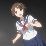 park-amagi-biino-01b