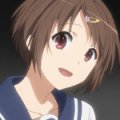 park-amagi-biino-02b