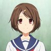 park-amagi-biino-03