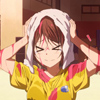 park-amagi-biino-06