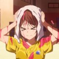 park-amagi-biino-06b