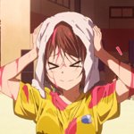 park-amagi-biino-06b