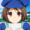 park-amagi-biino-07