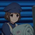 park-amagi-biino-08b