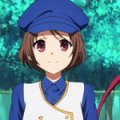 park-amagi-biino-09b