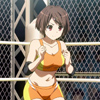 park-amagi-biino-10