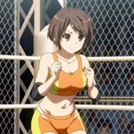 park-amagi-biino-10b