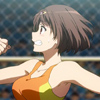 park-amagi-biino-11