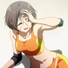 park-amagi-biino-12