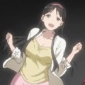 park-amagi-eiko-01b