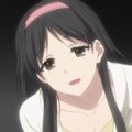 park-amagi-eiko-02b