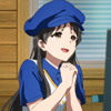 park-amagi-eiko-06