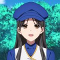 park-amagi-eiko-07b