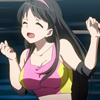park-amagi-eiko-09