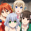 park-amagi-elementario-02