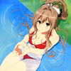 park-amagi-isuzu-01