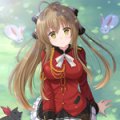 park-amagi-isuzu-03b