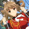 park-amagi-isuzu-04