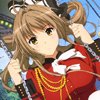 park-amagi-isuzu-04