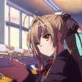 park-amagi-isuzu-05b