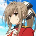 park-amagi-isuzu-07b