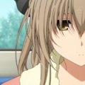 park-amagi-isuzu-08b