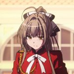 park-amagi-isuzu-22b