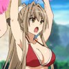 park-amagi-isuzu-27