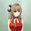 park-amagi-isuzu-42