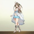 park-amagi-isuzu-71b