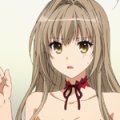 park-amagi-isuzu-72b