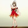 park-amagi-isuzu-73