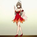park-amagi-isuzu-73b