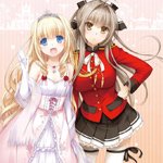 park-amagi-isuzu-latifa-01b