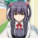 park-amagi-kanae-01b
