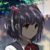 park-amagi-kanae-03