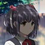 park-amagi-kanae-03b