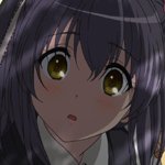 park-amagi-kanae-05b
