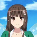park-amagi-kobori-01b