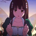 park-amagi-kobori-05b