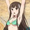 park-amagi-kobori-08