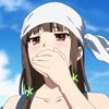 park-amagi-kobori-10