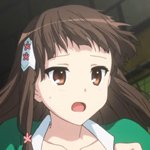 park-amagi-kobori-14b