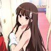 park-amagi-kobori-17