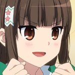 park-amagi-kobori-21b