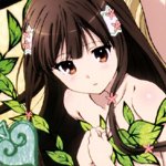 park-amagi-kobori-22b